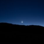 NASA’s January 2025 Stargazing Guide: Top Tips Unveiled What's Up: January 2025 Skywatching Tips from NASA - NASA Science