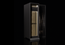 NVIDIA Releases Vera CPU for Advanced AI Applications NVIDIA Launches Vera CPU, Purpose-Built for Agentic AI