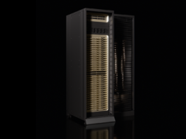 NVIDIA Releases Vera CPU for Advanced AI Applications NVIDIA Launches Vera CPU, Purpose-Built for Agentic AI