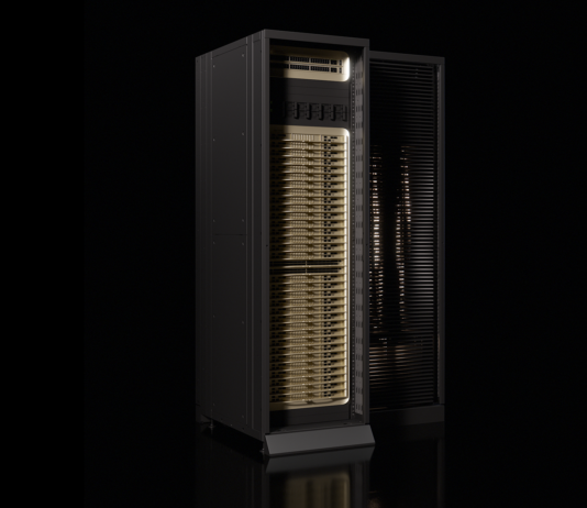 NVIDIA Releases Vera CPU for Advanced AI Applications NVIDIA Launches Vera CPU, Purpose-Built for Agentic AI