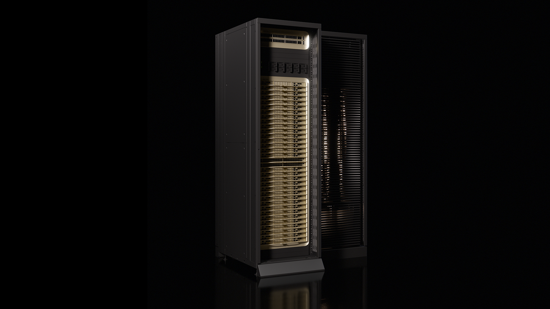 vera cpu rack dd1864d1 171f 410c 956d 0a24da3c4906 prv.png NVIDIA Launches Vera CPU, Purpose-Built for Agentic AI