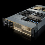 NVIDIA Vera CPU Competes Strongly in the Tech Landscape NVIDIA Vera CPU Is ‘Packing a Heavy-Hitting Punch’ Against Competition