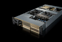 NVIDIA Vera CPU Competes Strongly in the Tech Landscape NVIDIA Vera CPU Is ‘Packing a Heavy-Hitting Punch’ Against Competition