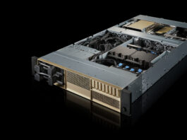 NVIDIA Vera CPU Competes Strongly in the Tech Landscape NVIDIA Vera CPU Is ‘Packing a Heavy-Hitting Punch’ Against Competition