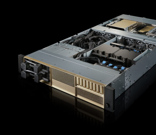 NVIDIA Vera CPU Competes Strongly in the Tech Landscape NVIDIA Vera CPU Is ‘Packing a Heavy-Hitting Punch’ Against Competition