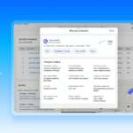 Viatris Chooses Salesforce Agentforce Life Sciences for Global Engagement Viatris Selects Salesforce Agentforce Life Sciences as Its Global Customer Engagement Platform