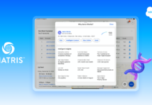 Viatris Chooses Salesforce Agentforce Life Sciences for Global Engagement Viatris Selects Salesforce Agentforce Life Sciences as Its Global Customer Engagement Platform