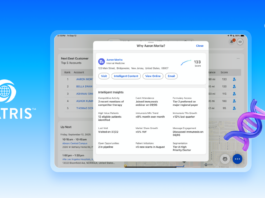 Viatris Chooses Salesforce Agentforce Life Sciences for Global Engagement Viatris Selects Salesforce Agentforce Life Sciences as Its Global Customer Engagement Platform