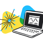 Enroll in Google’s AI Agents Vibe Coding Course with Kaggle Join the new AI Agents Vibe Coding Course from Google and Kaggle