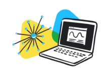 Enroll in Google’s AI Agents Vibe Coding Course with Kaggle Join the new AI Agents Vibe Coding Course from Google and Kaggle