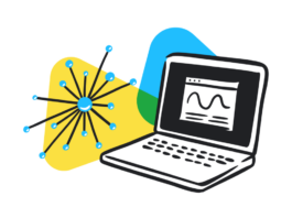 Enroll in Google’s AI Agents Vibe Coding Course with Kaggle Join the new AI Agents Vibe Coding Course from Google and Kaggle