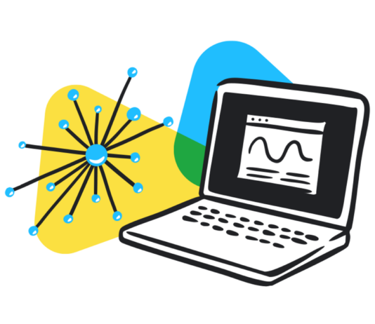 Enroll in Google’s AI Agents Vibe Coding Course with Kaggle Join the new AI Agents Vibe Coding Course from Google and Kaggle