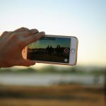 How To Share Your .MOV iPhone Videos As MP4s .MOV iPhone Videos