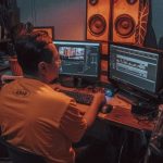 11 Best Video Editing Software 2022