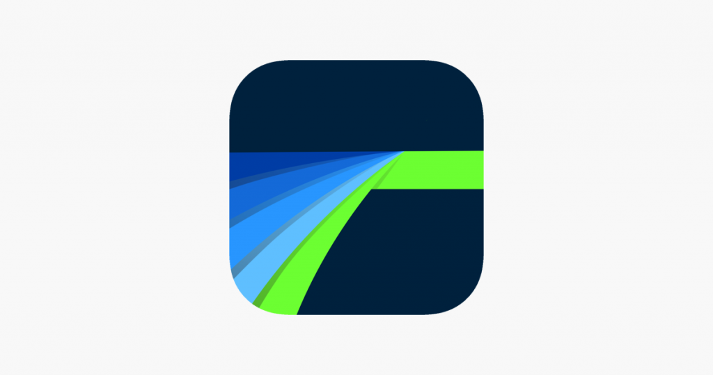 video editing software for Mac and iPhone