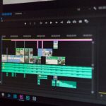 8 Video Editing Softwares For iPhone And mac video editing software for Mac and iPhone
