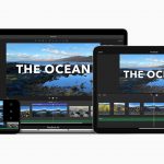 10 Ways To Fix Video File Cannot Be Played Error Code… 10 Ways To Fix Video File Cannot Be Played Error Code...
