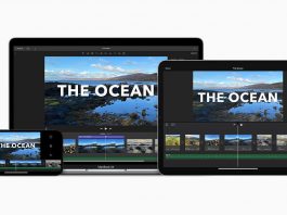 10 Ways To Fix Video File Cannot Be Played Error Code… 10 Ways To Fix Video File Cannot Be Played Error Code...
