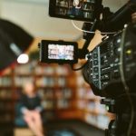 9 Best Video Marketing Platforms To Grow Your Business video marketing platforms