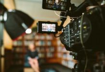 9 Best Video Marketing Platforms To Grow Your Business video marketing platforms