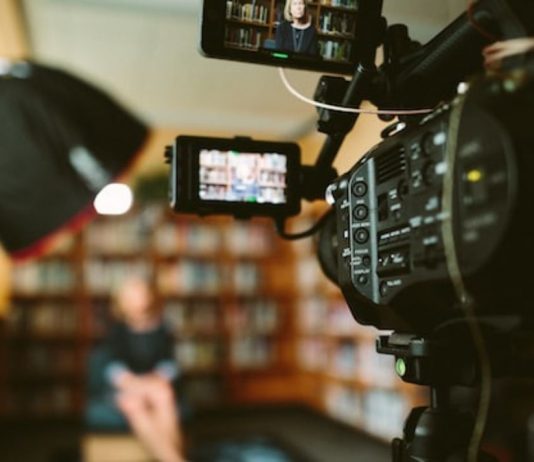 9 Best Video Marketing Platforms To Grow Your Business video marketing platforms