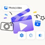 Facebook Simplifies Video Creation Process Making it Easier to Create Videos on Facebook