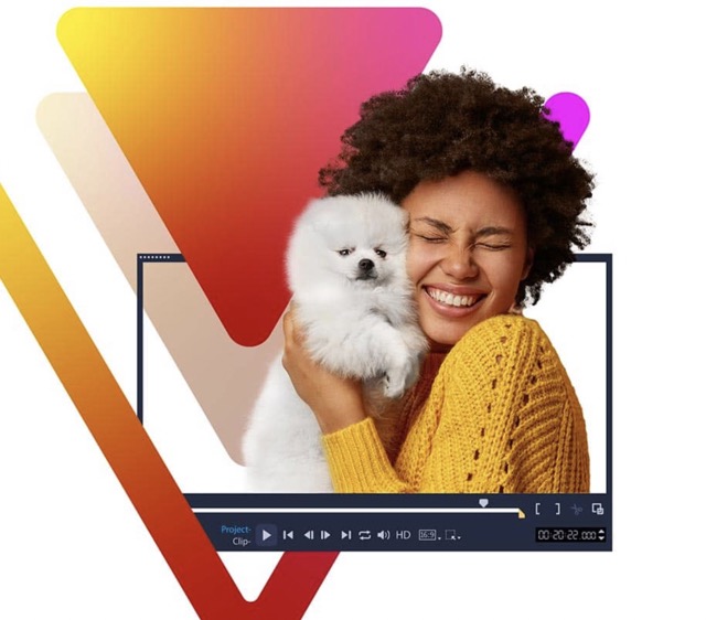 Best Video Editing Software