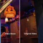 Discover The Future Of Smartphone Videography With Pixel 8 Pro’s Video Boost 4 tips on getting the most out of Pixel 8 Pro’s Video Boost