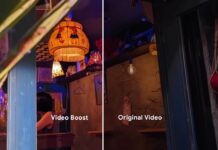 Discover The Future Of Smartphone Videography With Pixel 8 Pro’s Video Boost 4 tips on getting the most out of Pixel 8 Pro’s Video Boost