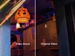 Discover The Future Of Smartphone Videography With Pixel 8 Pro’s Video Boost 4 tips on getting the most out of Pixel 8 Pro’s Video Boost