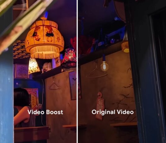 Discover The Future Of Smartphone Videography With Pixel 8 Pro’s Video Boost 4 tips on getting the most out of Pixel 8 Pro’s Video Boost