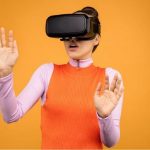 How To Sideload On Oculus Quest 2? How To Sideload On Oculus Quest 2?