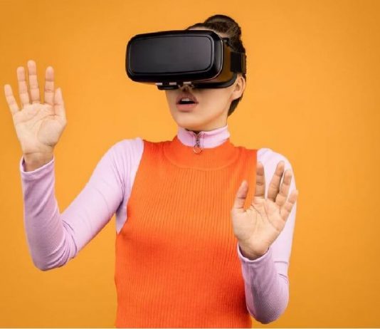 How To Sideload On Oculus Quest 2? How To Sideload On Oculus Quest 2?