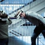 Best VR Headsets For Android