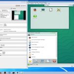 How To Install Windows 11 On Virtualbox VM install windows 11 on virtualbox vm