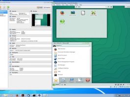 How To Install Windows 11 On Virtualbox VM install windows 11 on virtualbox vm