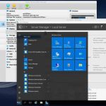 How To Use VirtualBox? How To Use VirtualBox?