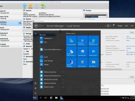 How To Use VirtualBox? How To Use VirtualBox?