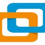 How To Install VMware Auto-Unlocker? How To Install VMware Auto-Unlocker?