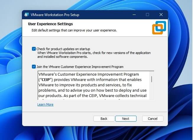 How To Install VMware Auto-Unlocker?