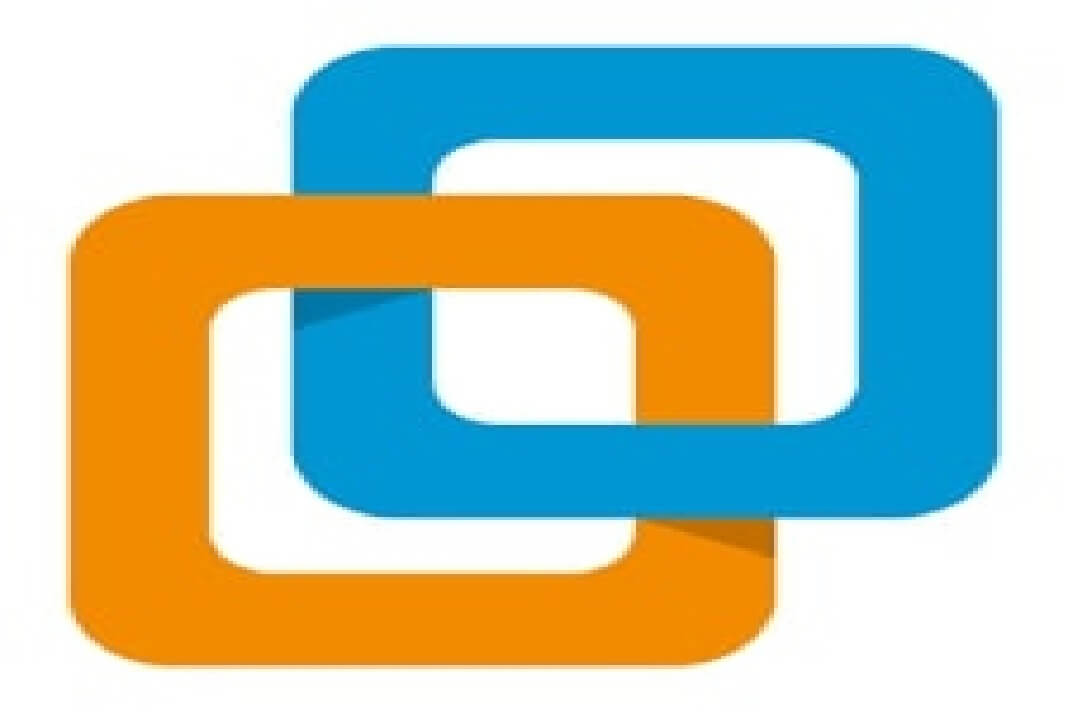 vmware How To Install VMware Auto-Unlocker?