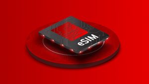 ESim
