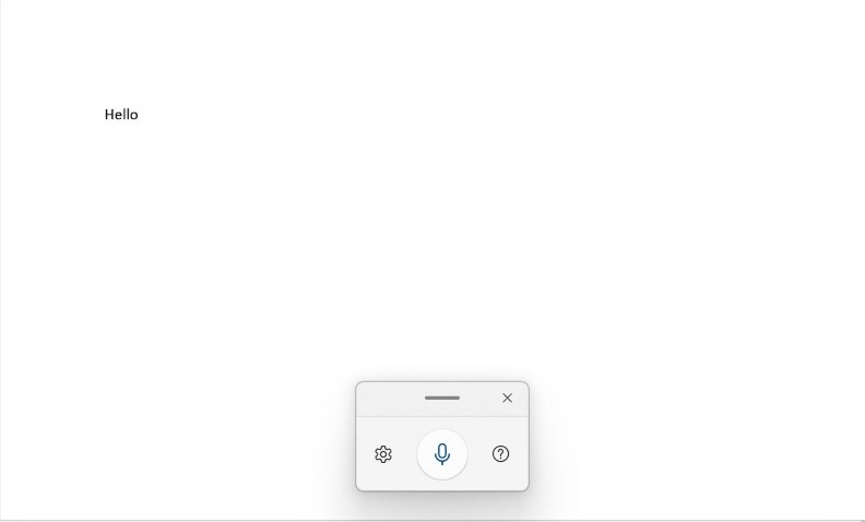 Hidden Features Of Windows 11