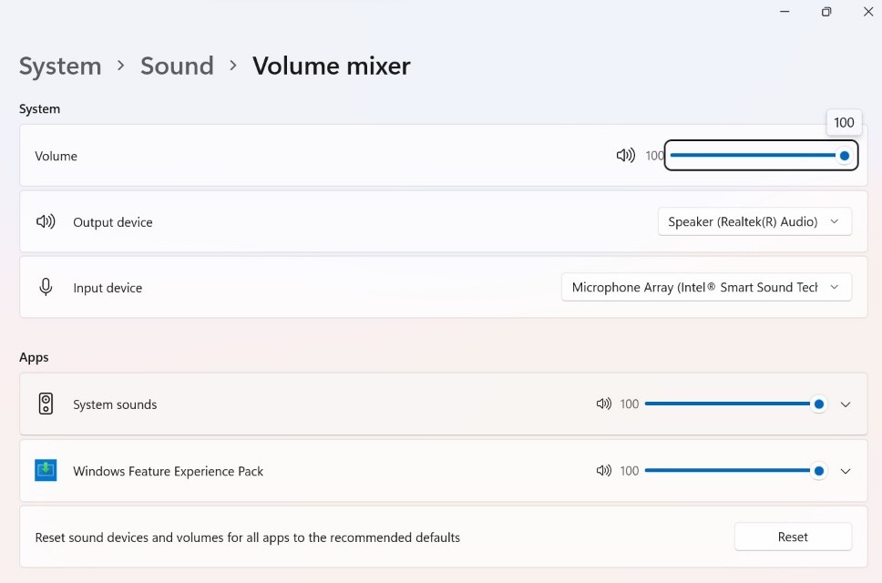 Hidden Features Of Windows 11
