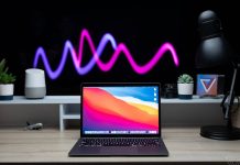 10 Screen Recorders For Mac-November 2022