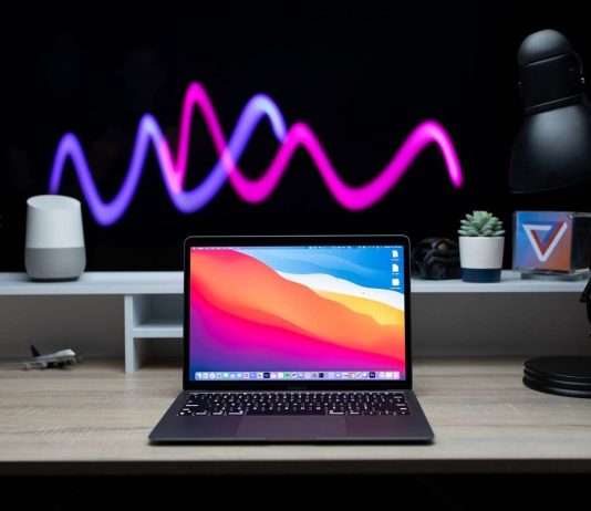 10 Screen Recorders For Mac-November 2022