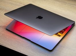 How To Fix Mac Not Charging?