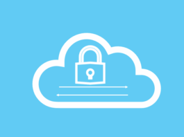 AWS Launches VPC Encryption for In-Region Transit Protection Introducing VPC encryption controls: Enforce encryption in transit within and across VPCs in a Region | Amazon Web Services