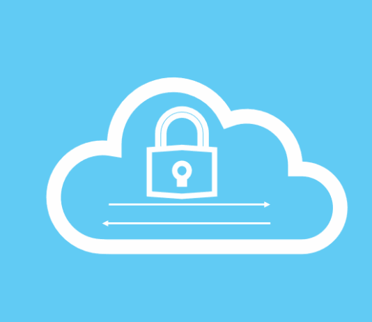 AWS Launches VPC Encryption for In-Region Transit Protection Introducing VPC encryption controls: Enforce encryption in transit within and across VPCs in a Region | Amazon Web Services