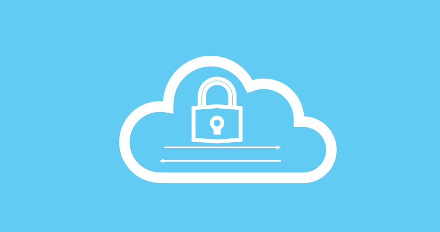 Introducing VPC encryption controls: Enforce encryption in transit within and across VPCs in a Region | Amazon Web Services